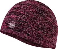 BUFF DRYFLX+ HAT FUCHSIA