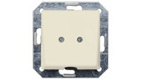 5TG2596  - Cover plate for switch cream white 5TG2596 - thumbnail