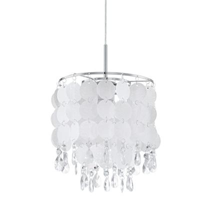 Eglo HanglampFedra 2 - 93092