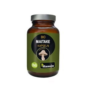 Maitake extract bio