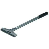 ANZA muur-/behangschraper - 150 mm