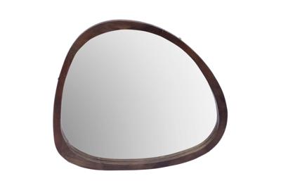 Brix Joy Walnut-30977