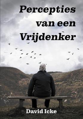 Percepties van een Vrijdenker (Paperback)