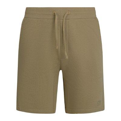 Cruyff - Classic Korte Broek - Sand