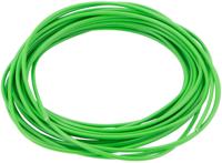BAAS Bike Parts Vehicle cable baas gn 0.75 qmm 5 m