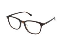Brillen met correctie Gucci GG1230OA 001