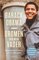 Dromen van mijn vader (Paperback)
