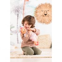 Corolle Mon Grand Poupon Babypop Louise, 36cm - thumbnail