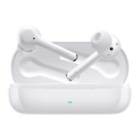 Bluetooth hoofdtelefoon Honor Magic Earbuds Wit - thumbnail