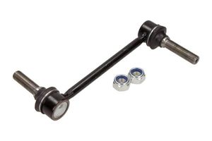 Stabilisatorstang 722745