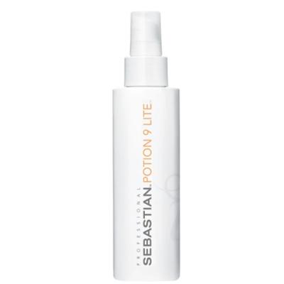 Sebastian Flow Potion 9 Lite Styling Treatment 150ml