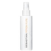 Sebastian Flow Potion 9 Lite Styling Treatment 150ml