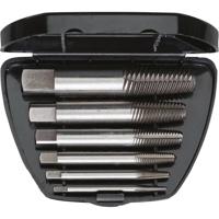 Gedore 2659344 Schroefuitdraaierset