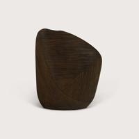 Vaas Alisa Bruin M L29 B10 H36