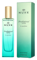 Nuxe Prodigieux Neroli Le Parfum Eau de Parfum Spray 50 ml Dames