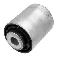 Draagarmrubber 3572801
