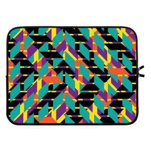 Skew Bee 1: Laptop sleeve 15 inch