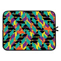 Skew Bee 1: Laptop sleeve 15 inch