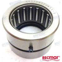 REC93311-632V4 - Krukaslagers Yamaha