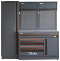 Beta C45Pro Ex Werkplaatsinrichting - 045002033