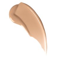 BY TERRY Hyaluronic Hydra Foundation - thumbnail