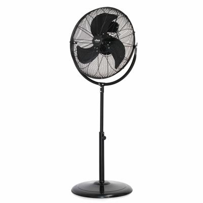 Tafelventilator UFESA FF1450 120W Zwart 120 W