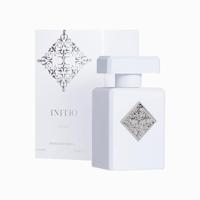 Initio Parfums Prives Rehab Extrait de Parfum - 90ml