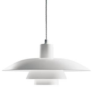 Louis Poulsen PH 4|3 hanglamp