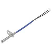 Molex 218534-3617 NTC-thermistor 1 stuk(s)