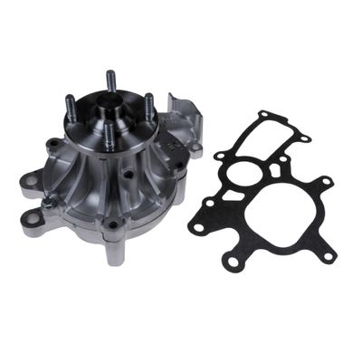 Waterpomp ADT391110