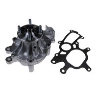 Waterpomp ADT391110