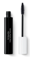 Dr. Hauschka Long Lasting Mascara Black 01