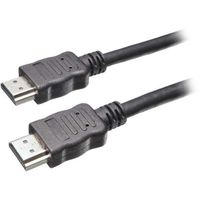 HDMI aansluitkabel Kabel
