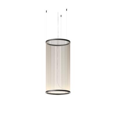 Vibia - Array 1820 Hanglamp