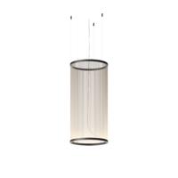 Vibia - Array 1820 Hanglamp