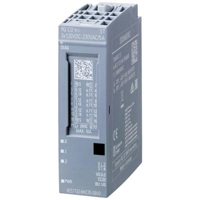 Siemens 6ES7132-6HC70-0BU0