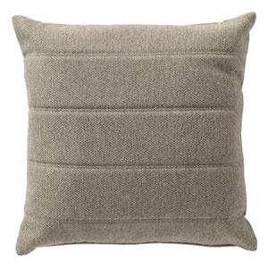 Dutch Decor Talia buiten kussenhoes 45x45 cm - Pumice Stone