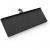 Gravity MA TRAY 2 statiefplateau
