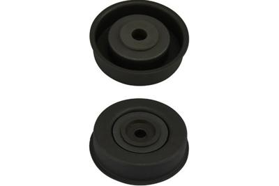 Geleide rol/omdraairol v-snaren DIP5501