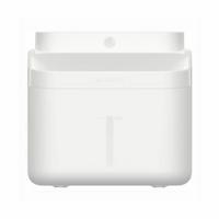 Staande ventilator Xiaomi