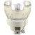 Osram Sirius HRI 461W gasontladingslamp 7500K