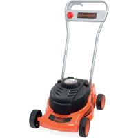 SMOBY Black & Decker-maaier