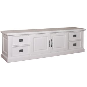 Apeldoorn TV-dressoir 200cm