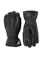 Hestra Powder Short Handschoenen