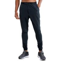 Craft ADV Essence Training Pants M - thumbnail