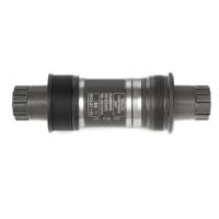 Shimano es300 trapas 118 spline deore ebbes300b18