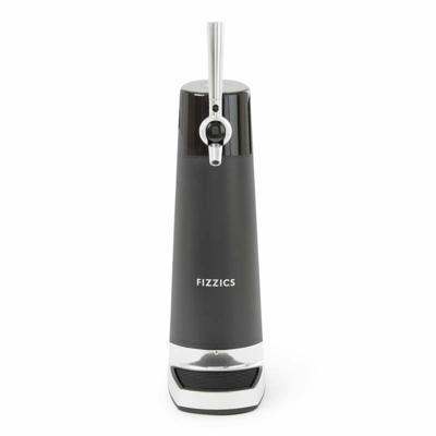 Fizzics DraftPour bierdispenser