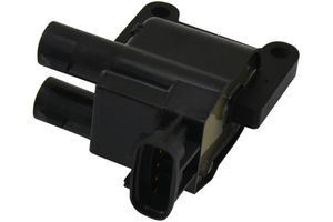 Bobine ICC9033