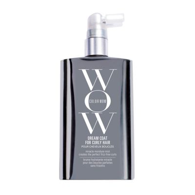Color Wow Dream Coat - Curly Hair