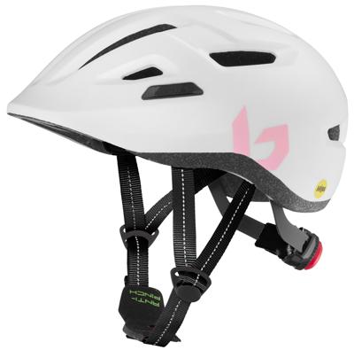 Bollé helm "stance jr mips"